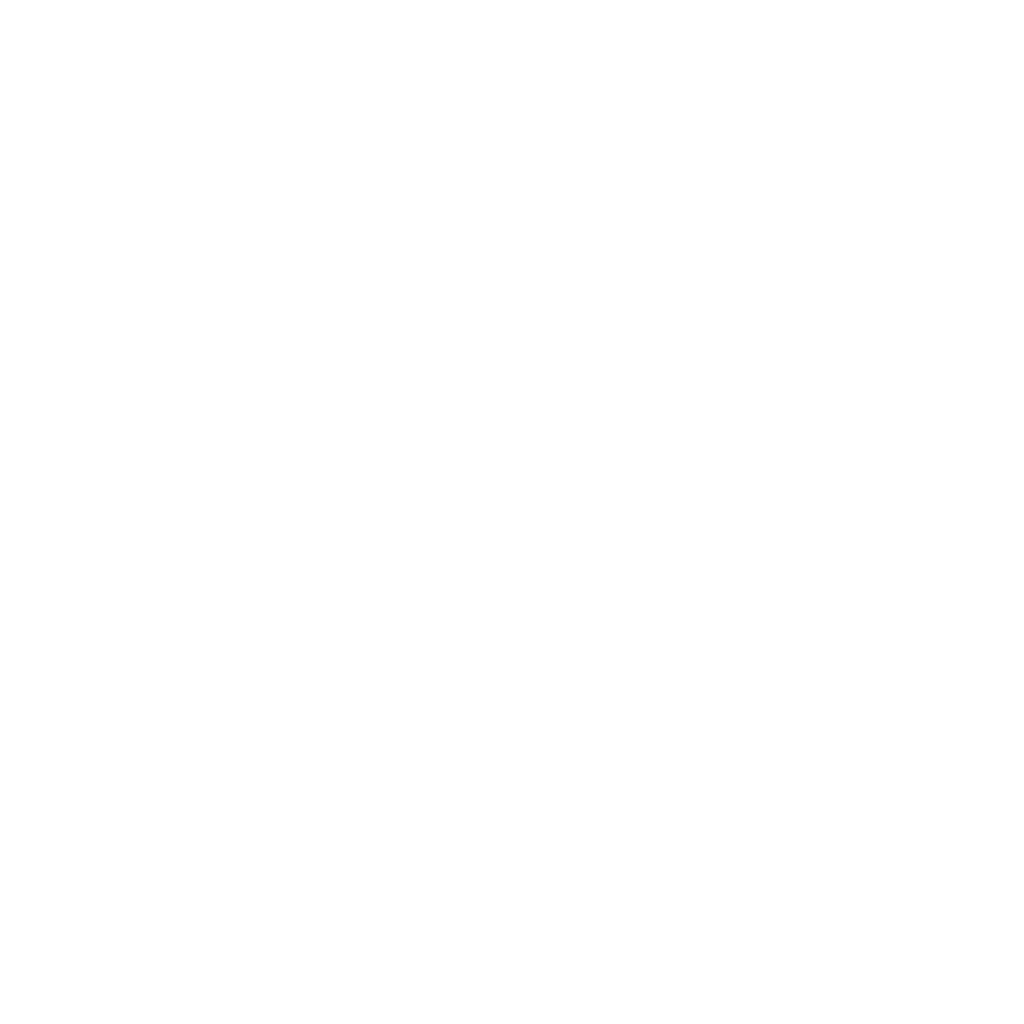 Bottega Veneta Logo
