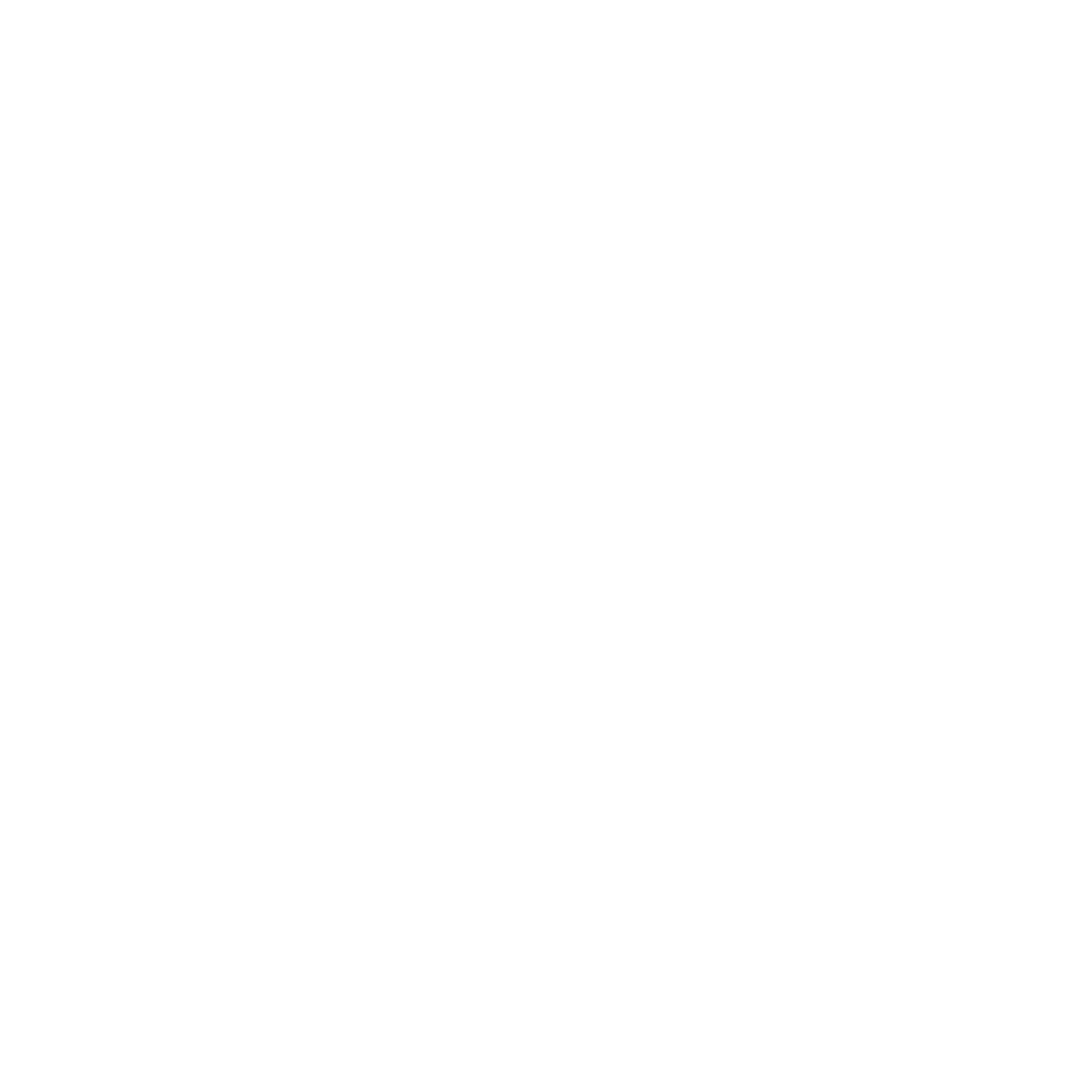 Brunello Cucinelli Logo