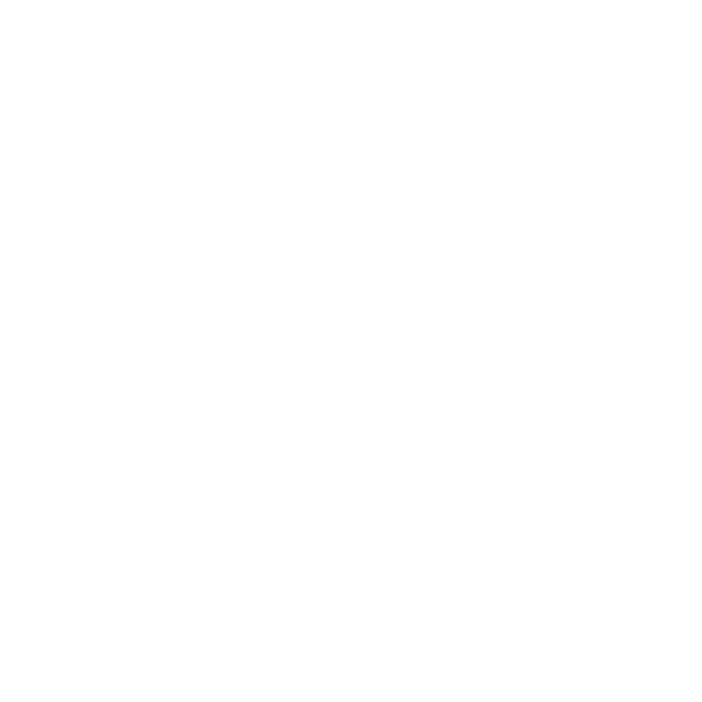 Buccellati Logo