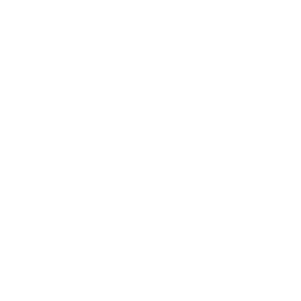 Caleres Logo