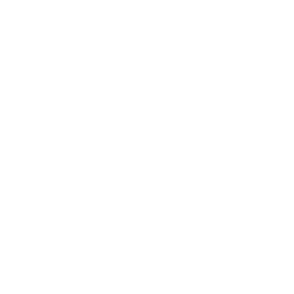 Chanel Logo