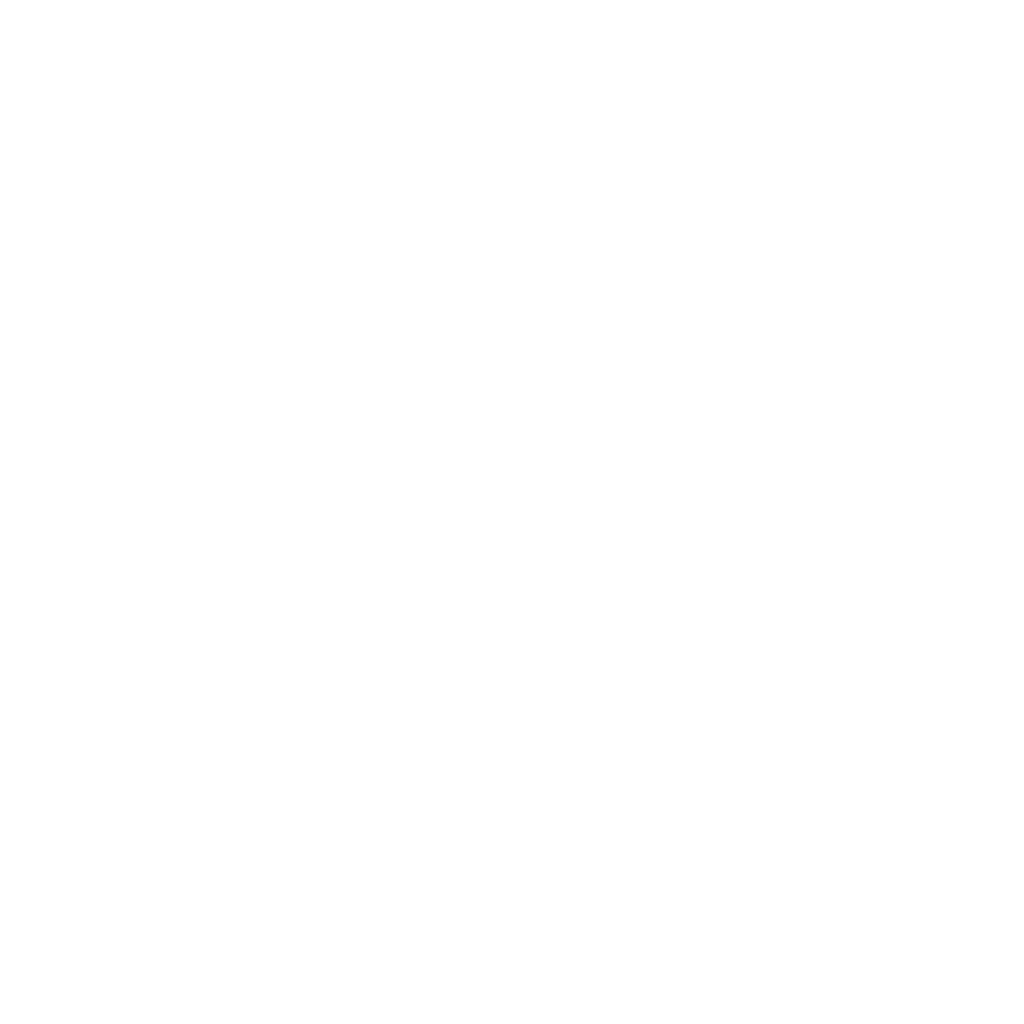 Chaumet Logo