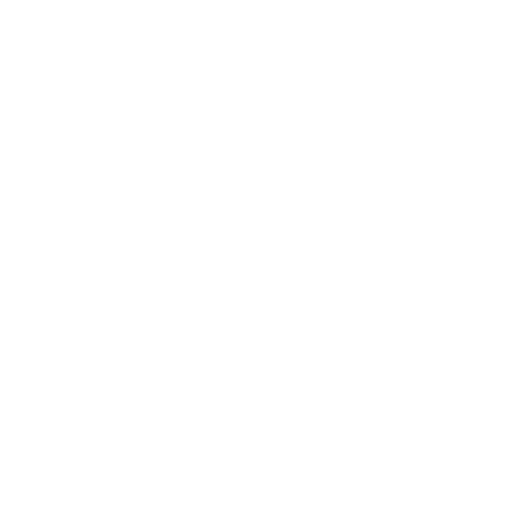 Cheval Blanc Logo
