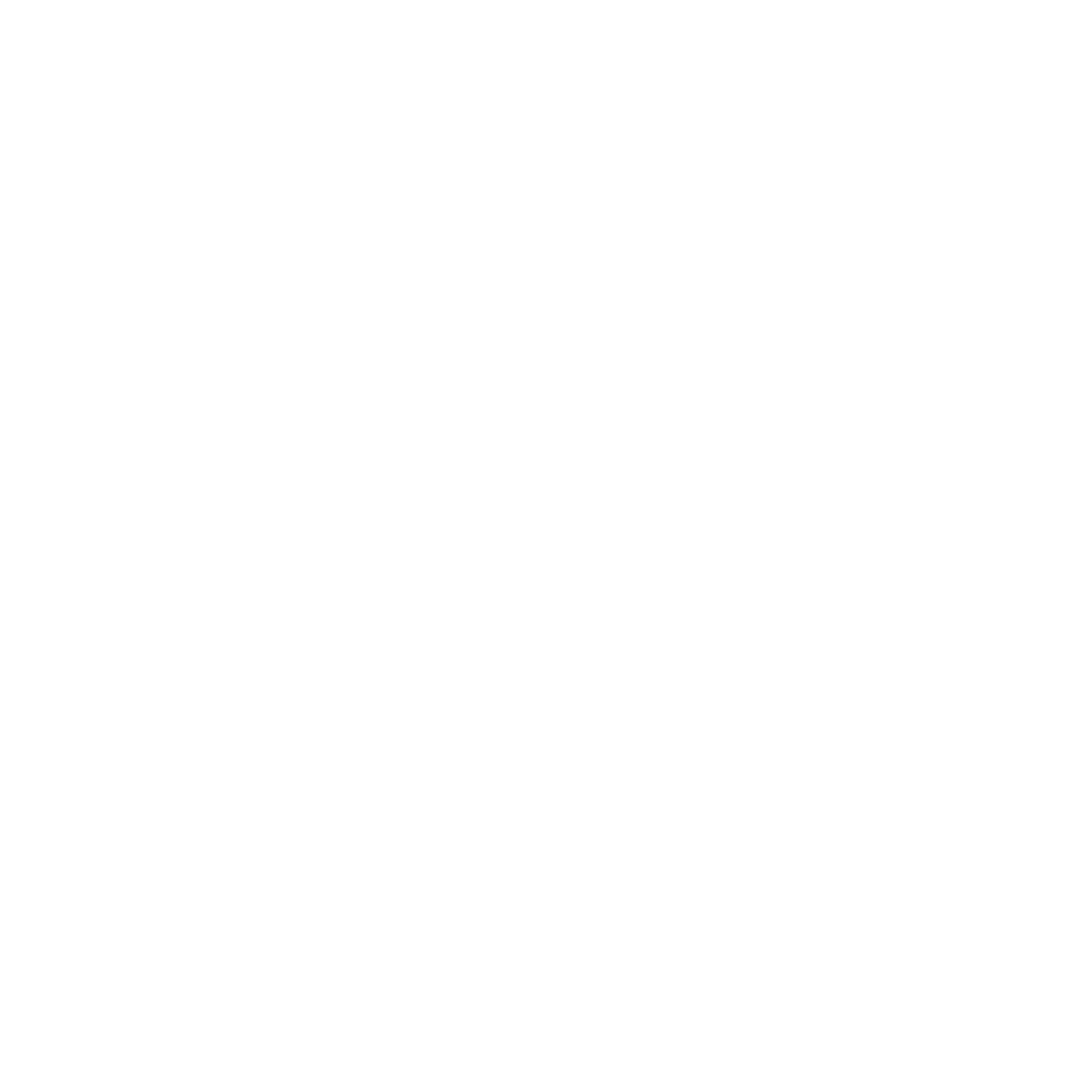 CHH Logo