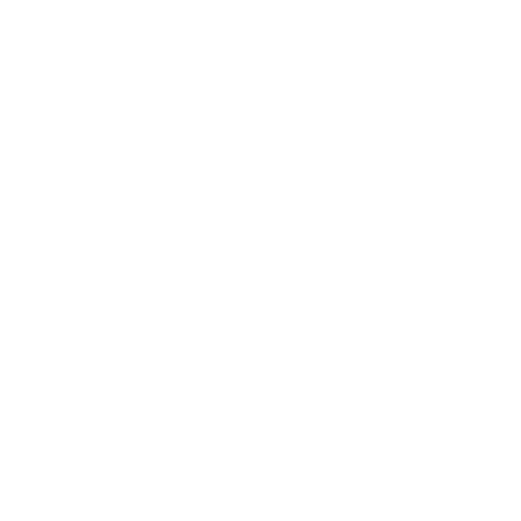 Chopard Logo