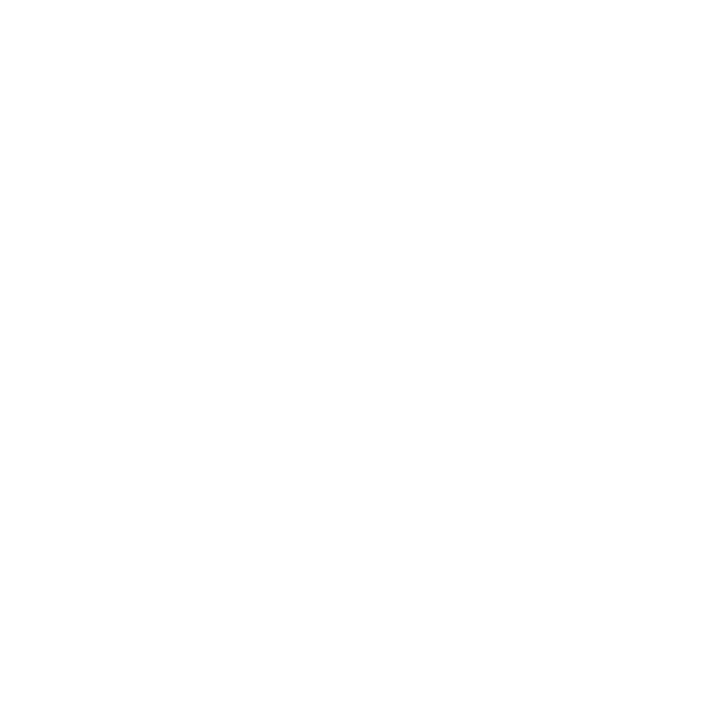 Christian Dior Logo