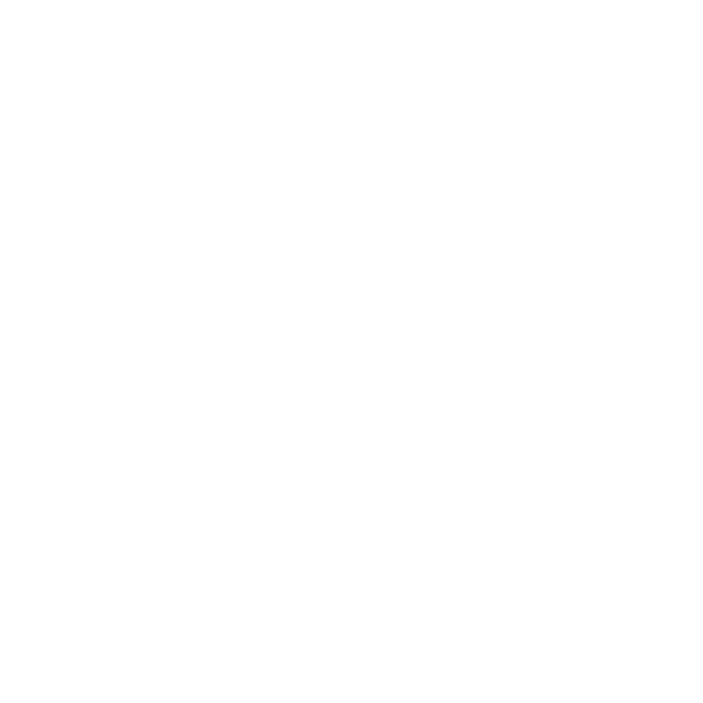 Christie's Logo