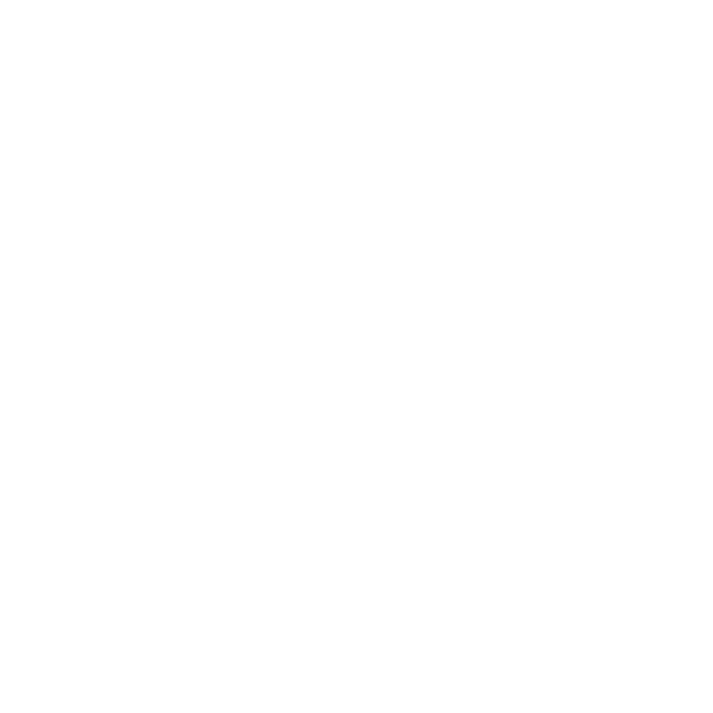 Fenty Logo