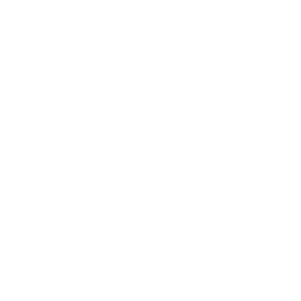 Ginori 1735 Logo