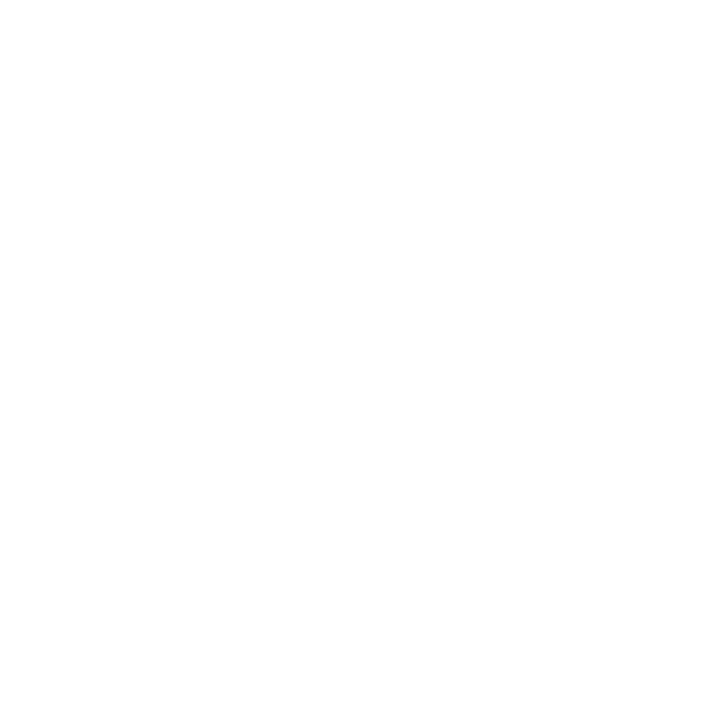 Givenchy Jobs Logo