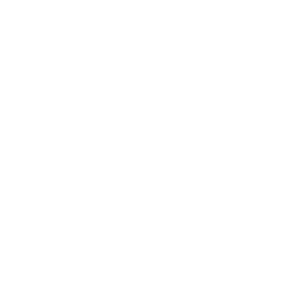 Golden Goose Logo