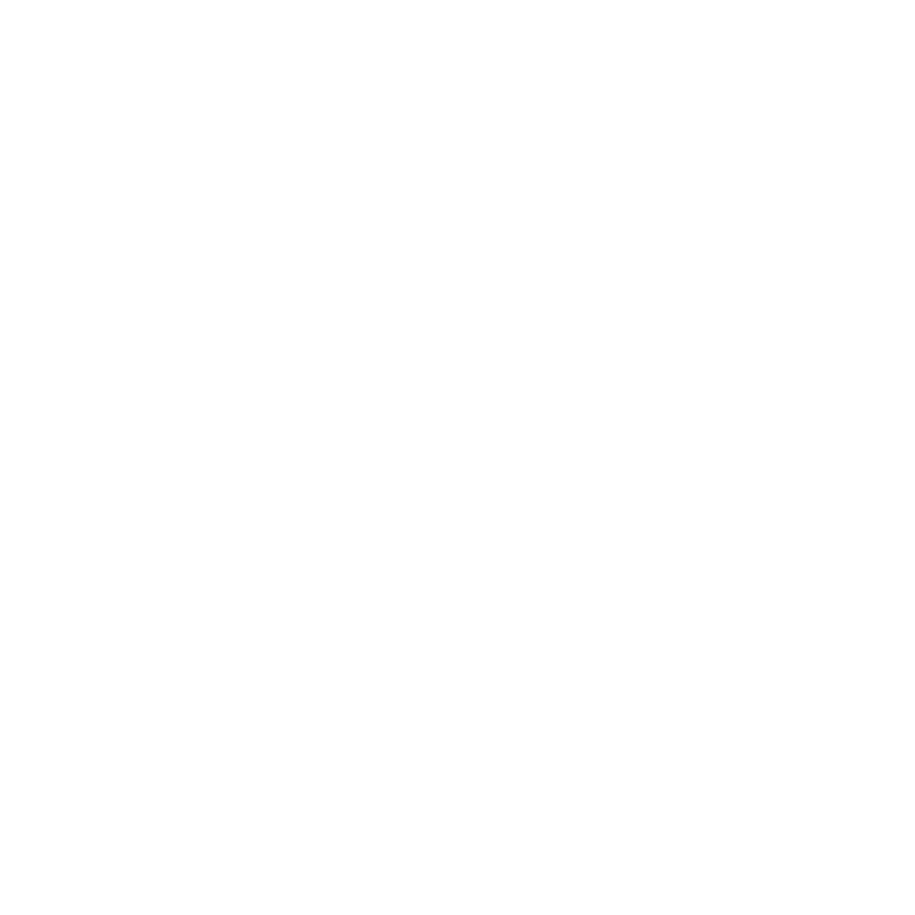Goyard Logo