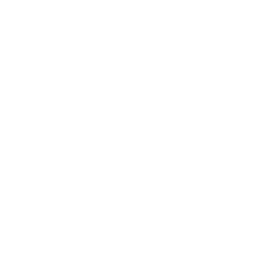 Gucci Jobs Logo