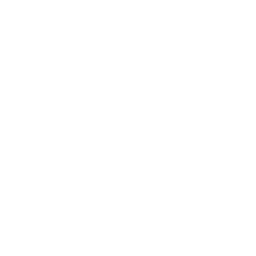 Guerlain Jobs Logo