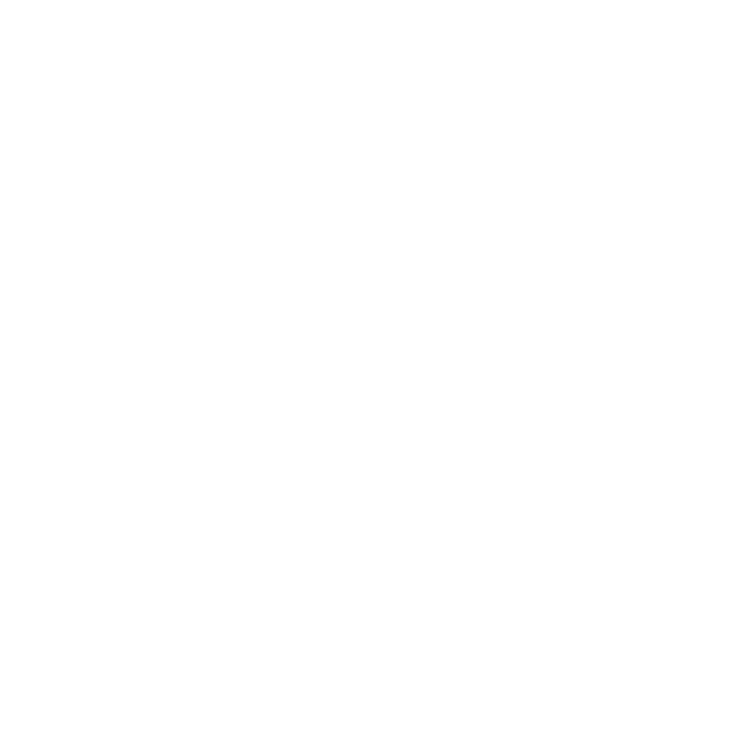 Hermès Logo