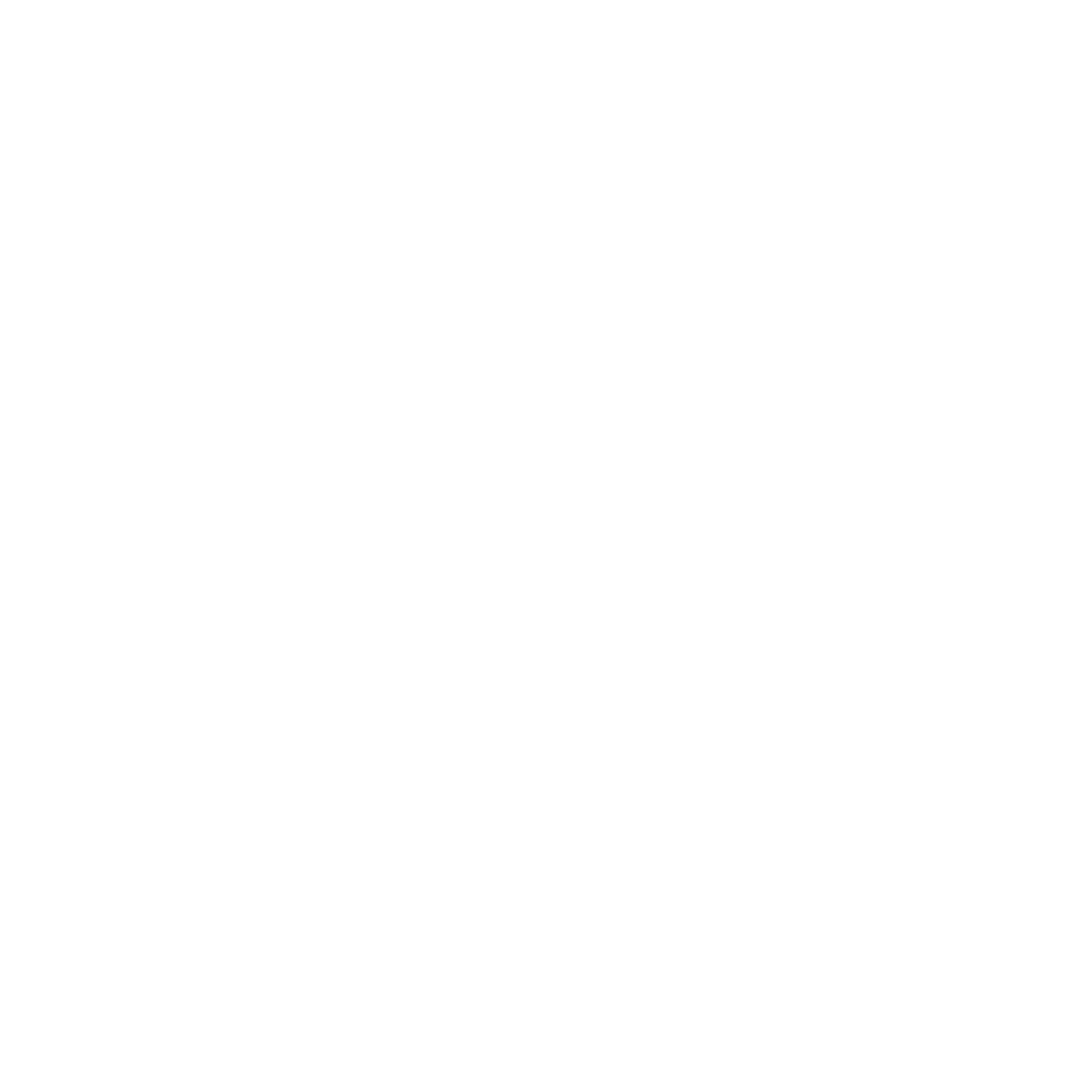 Jaquet Droz Logo