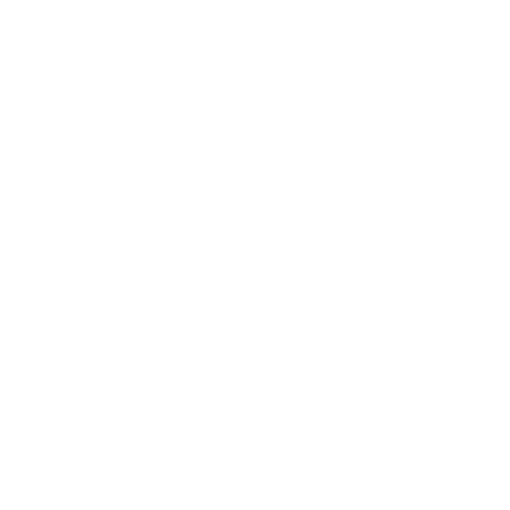 John Lobb Logo