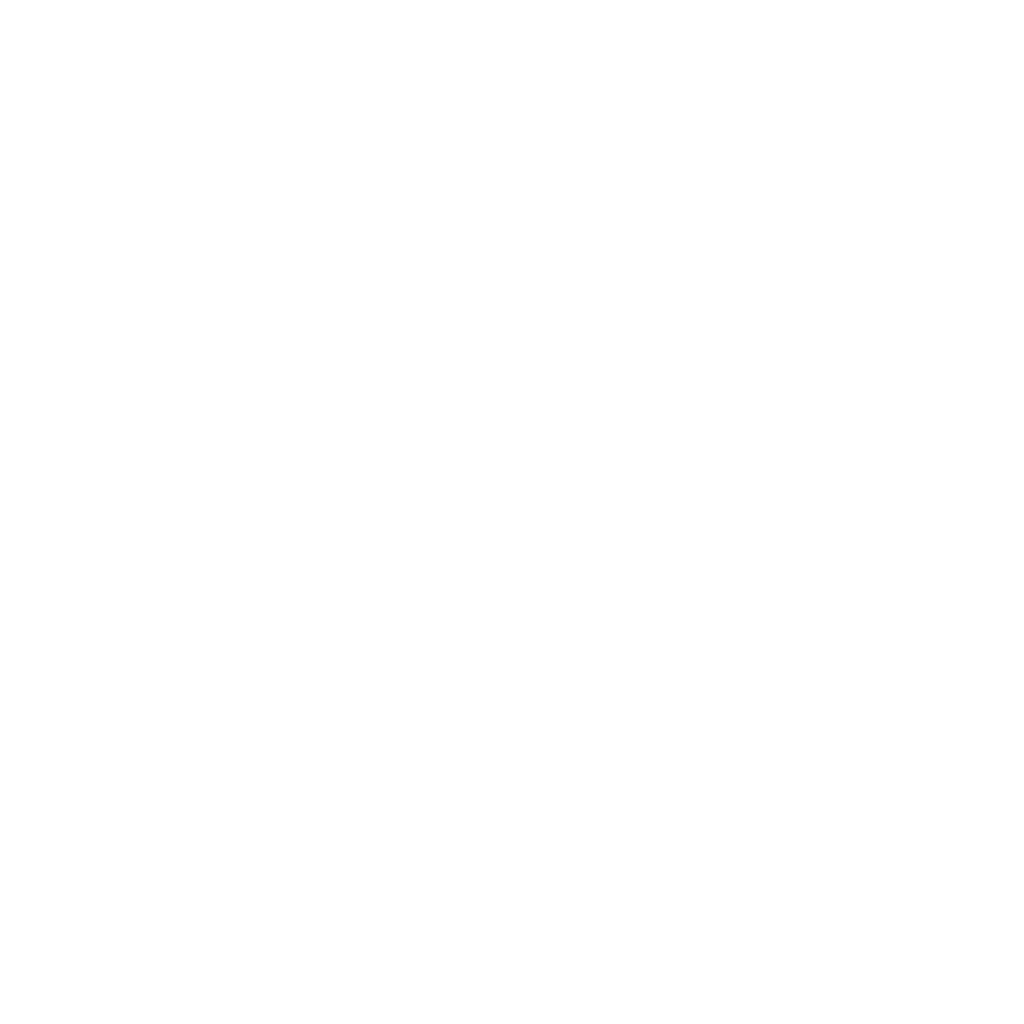 Kering Beauté Jobs Logo