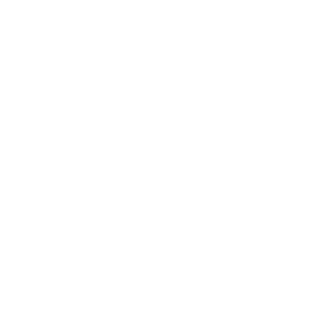 Kering Beauté Logo