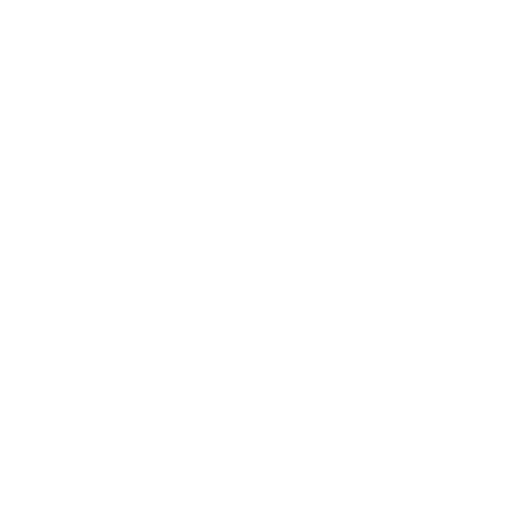 Kering Eyewear Logo