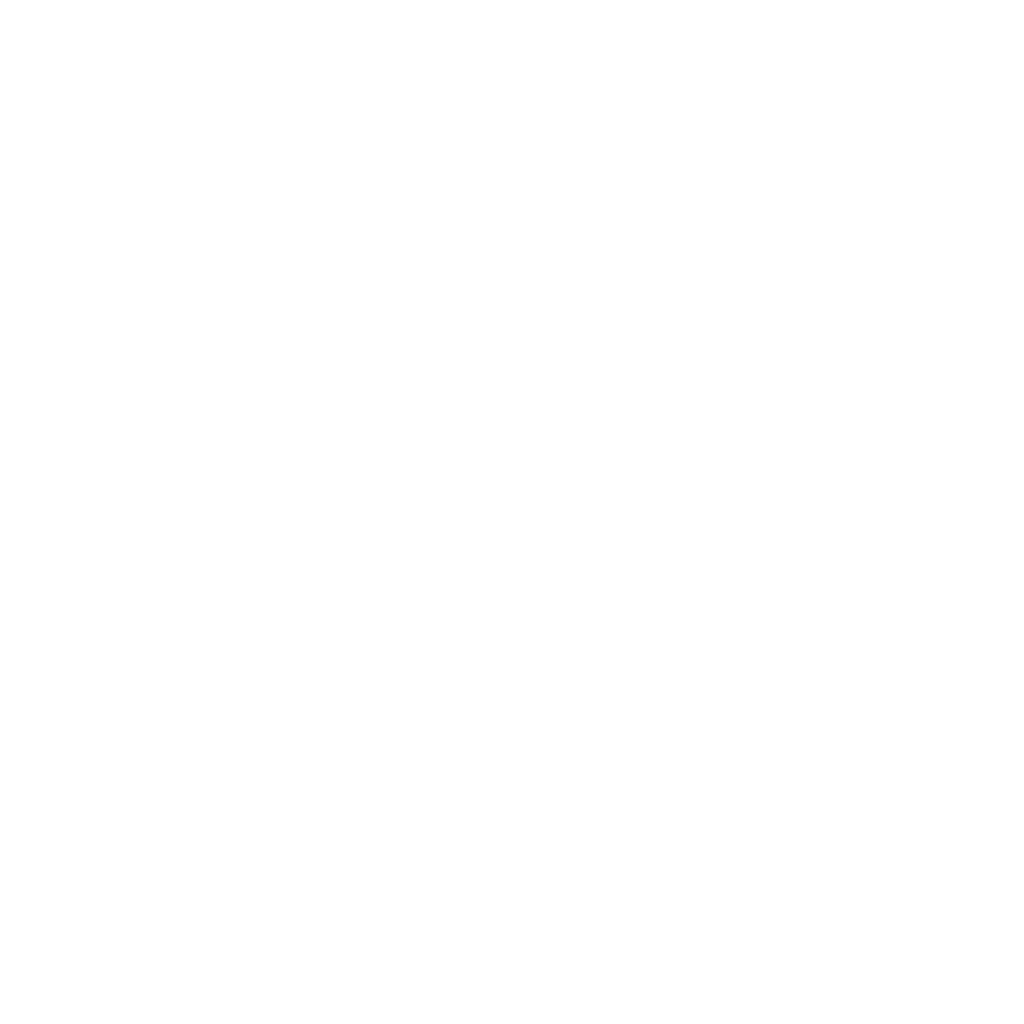 Loewe Jobs Logo