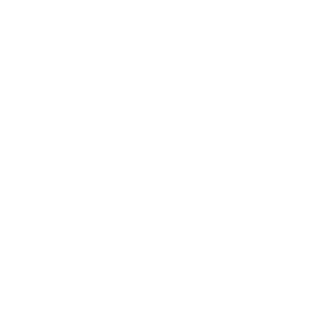 Loewe Logo