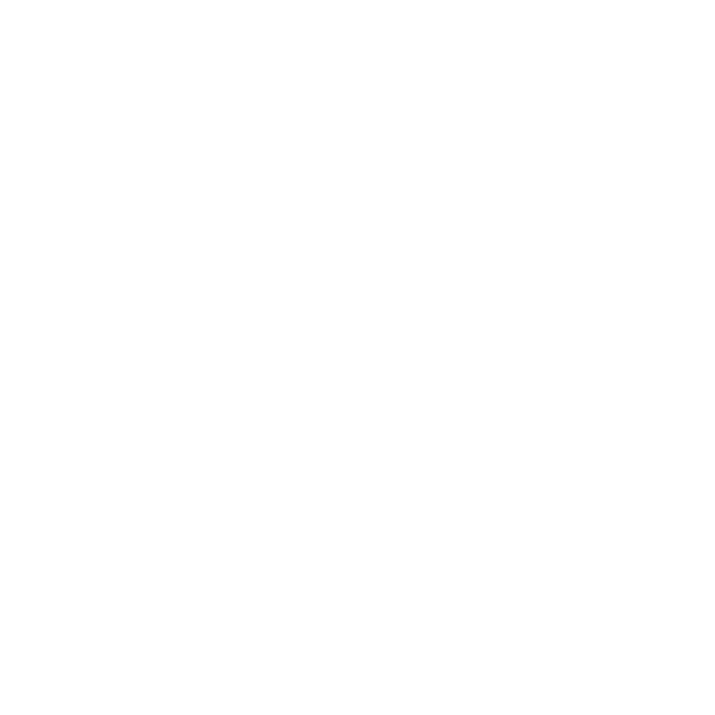 Longines Logo