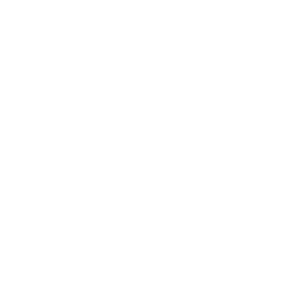 Loro Piana Jobs Logo