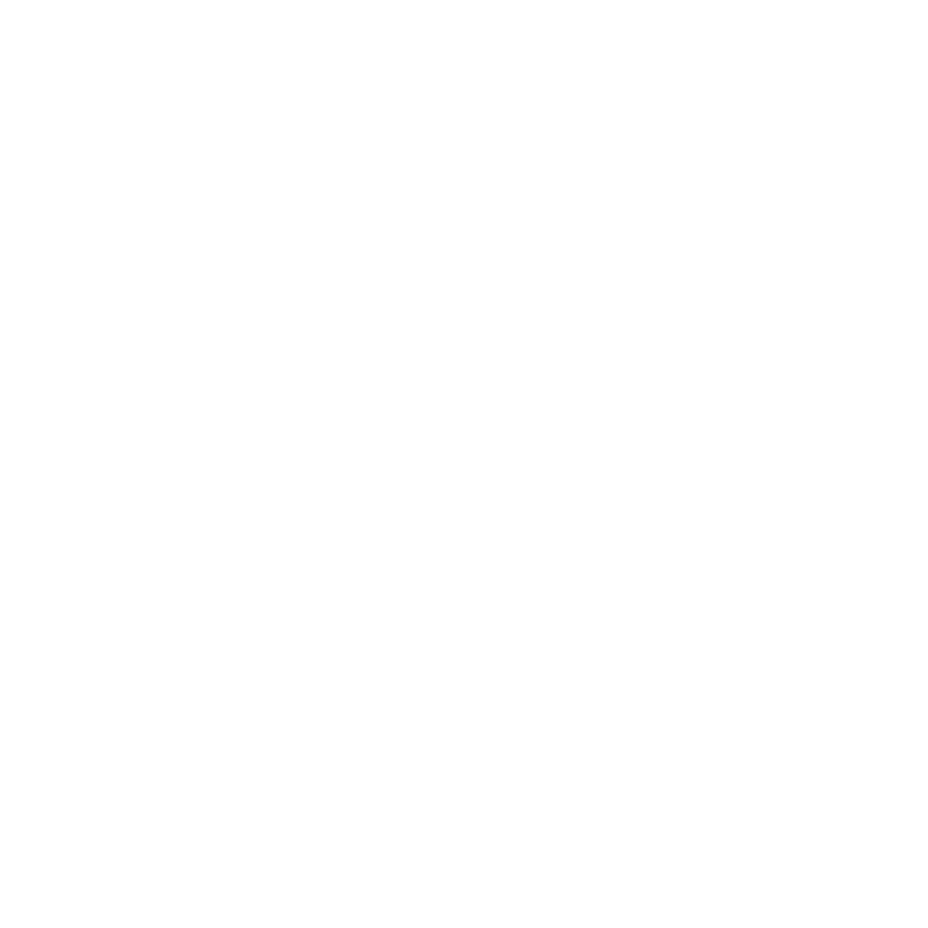 Loto del Sur Logo