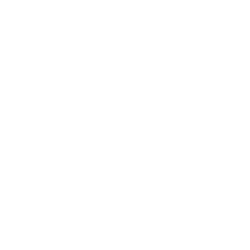LVMH Logo
