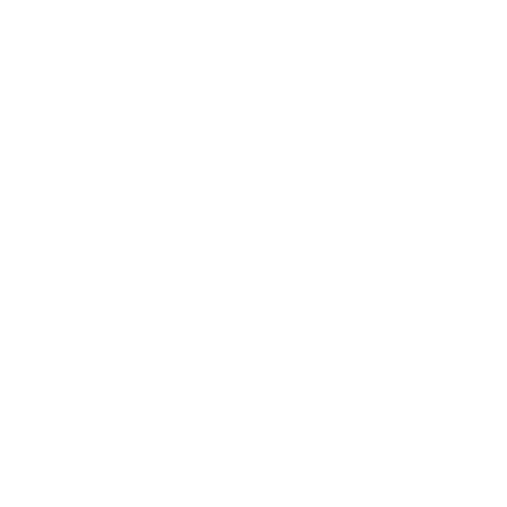 Make Up For Ever Logo