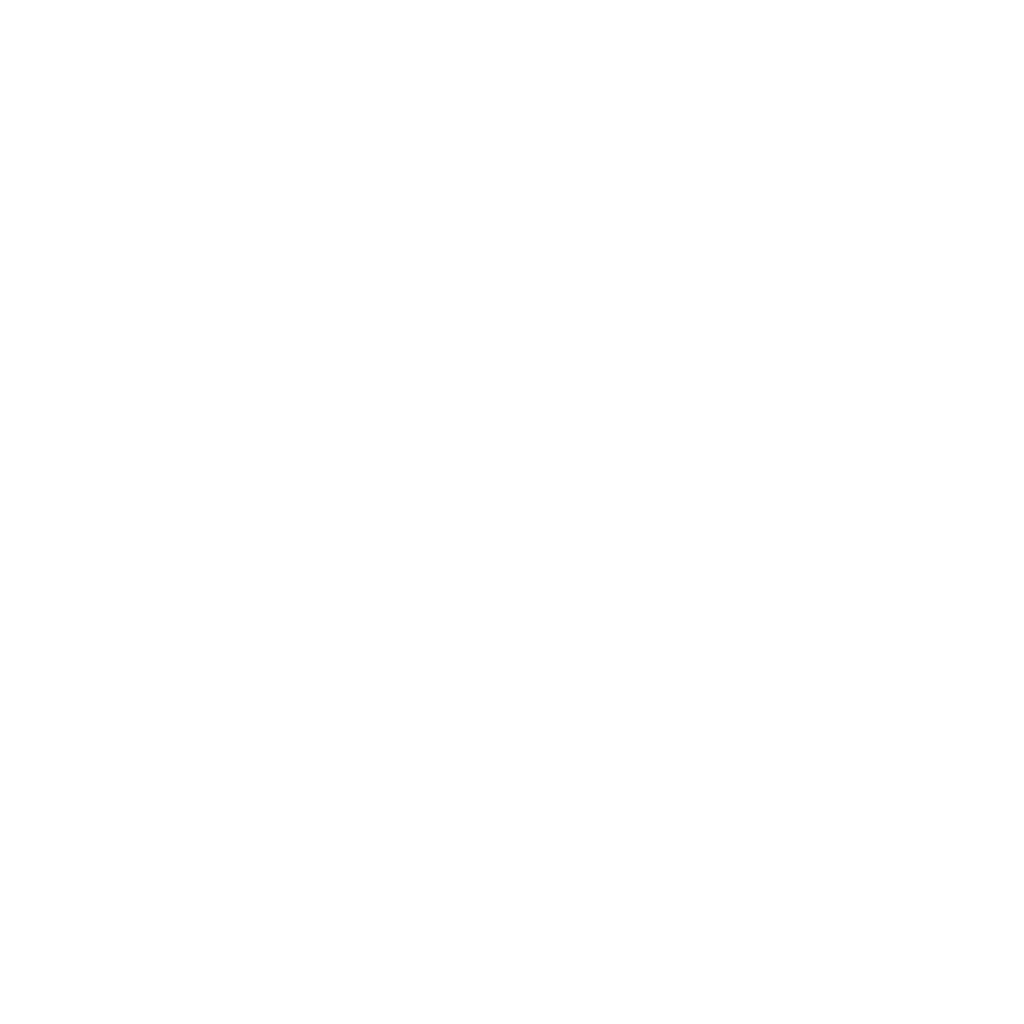 Mappin & Webb Logo
