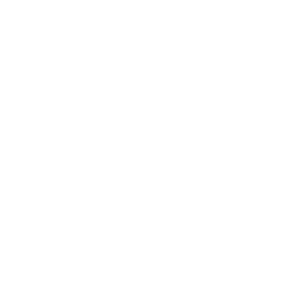 Marc Jacobs Logo