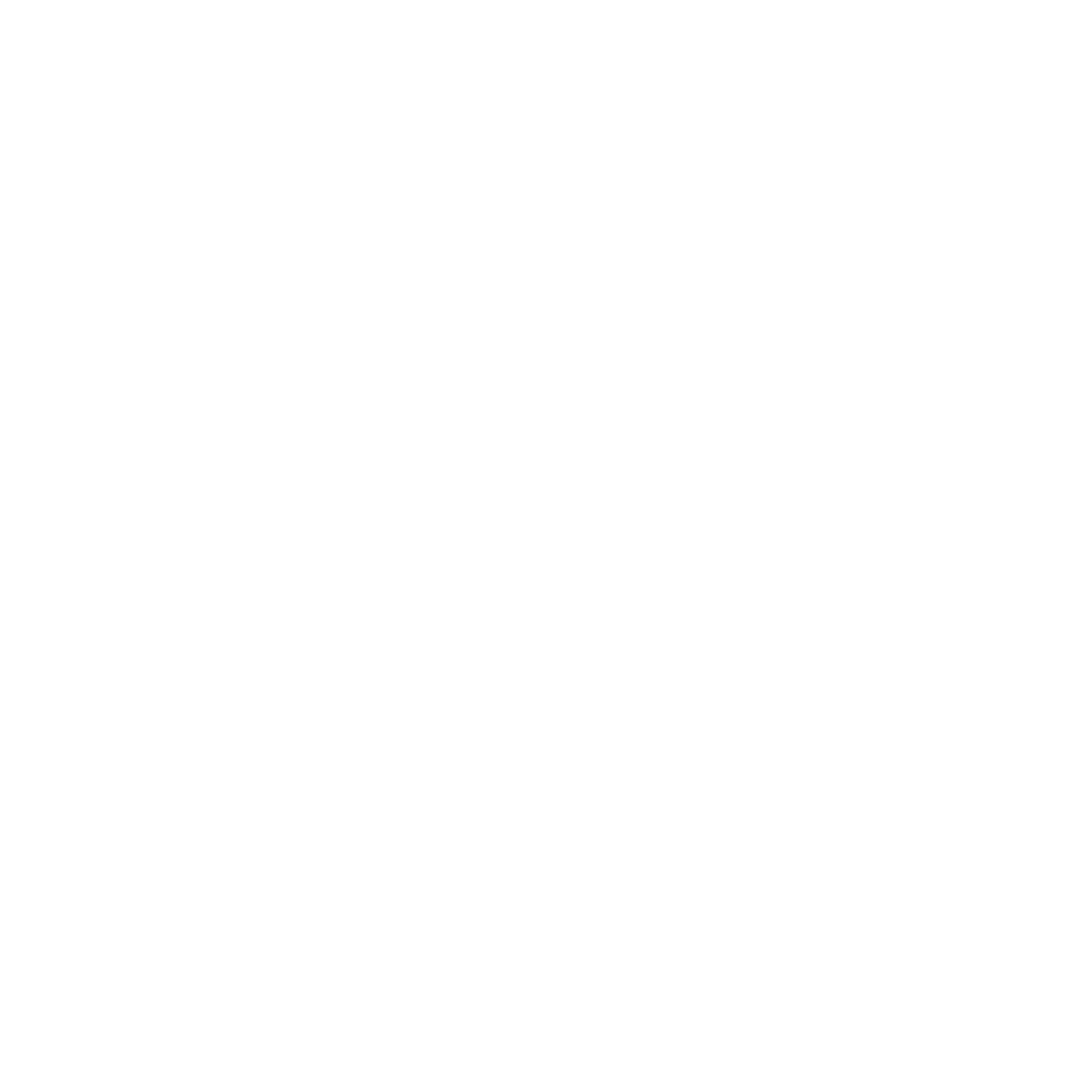 Mayors Logo