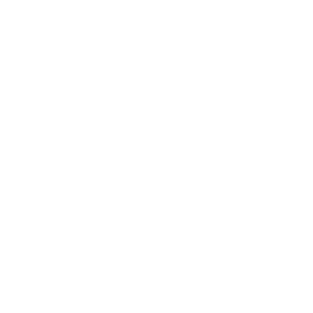 Alexander McQueen Jobs Logo