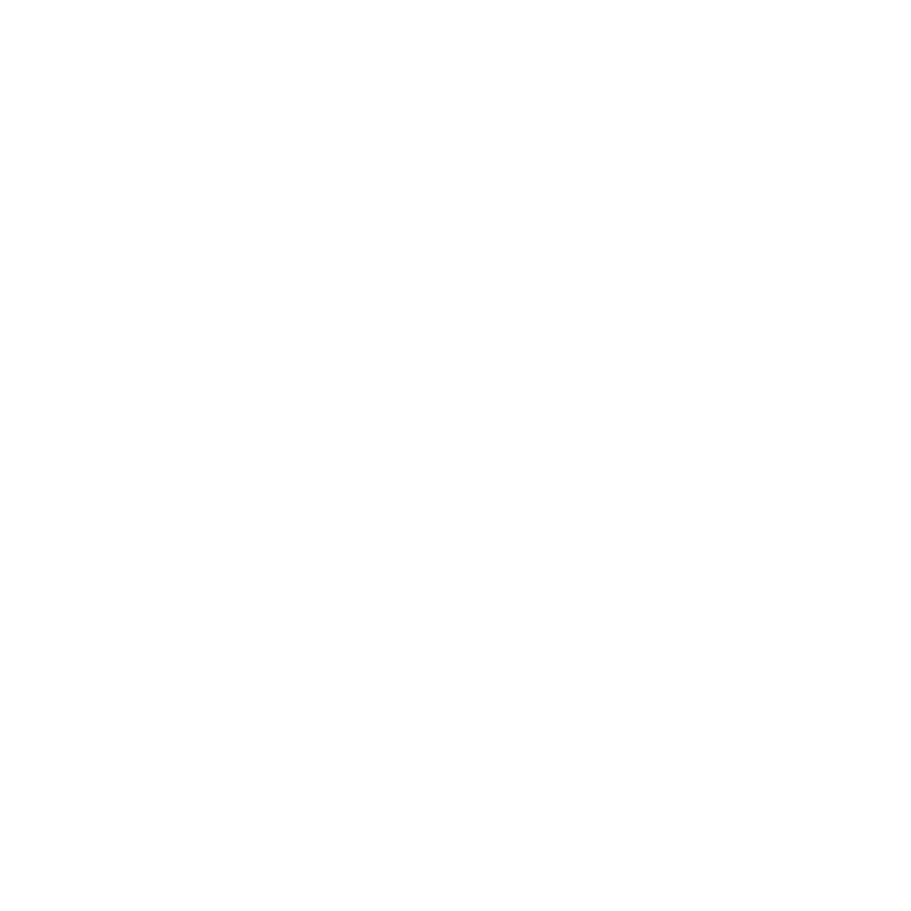 Métaphores Logo