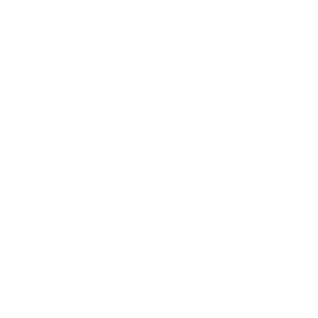 Mido Logo