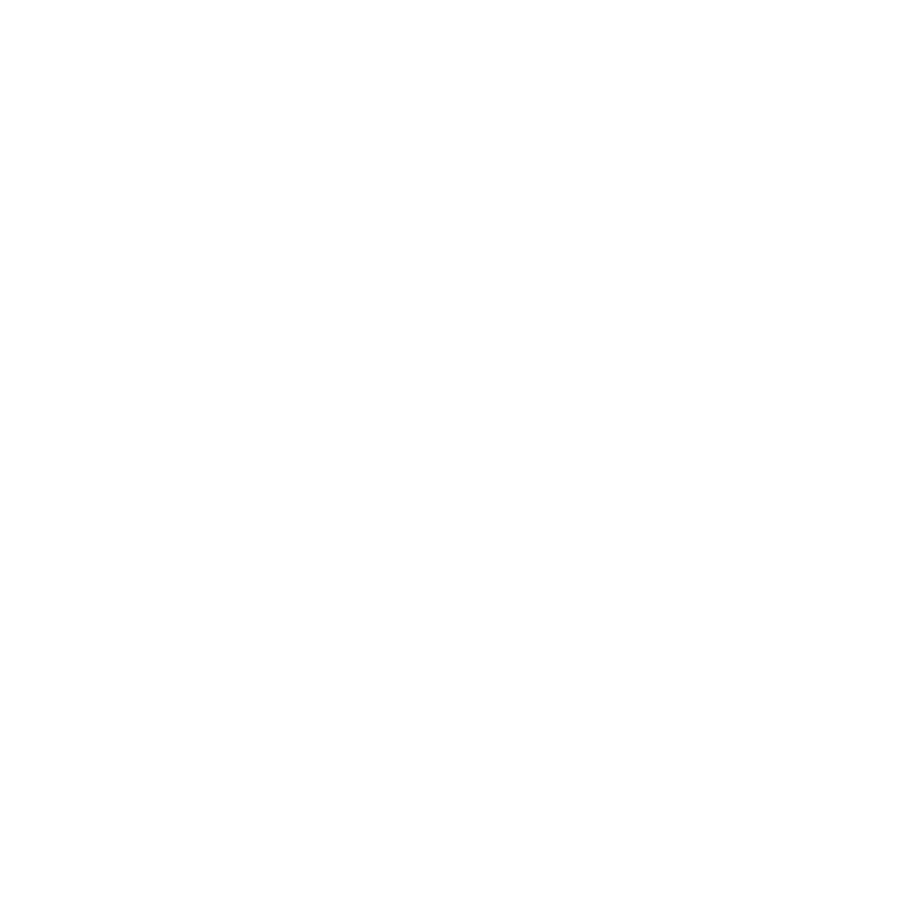 Moynat Logo