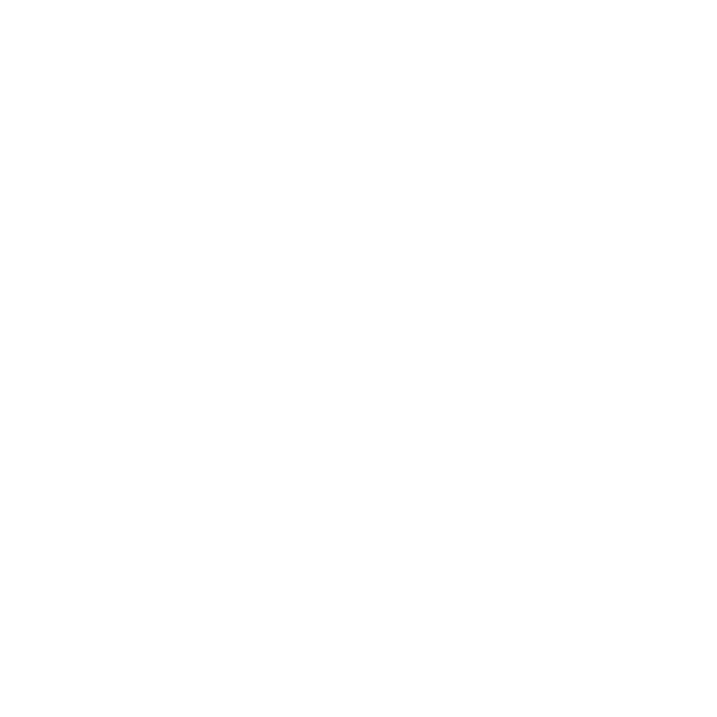 MR PORTER Logo