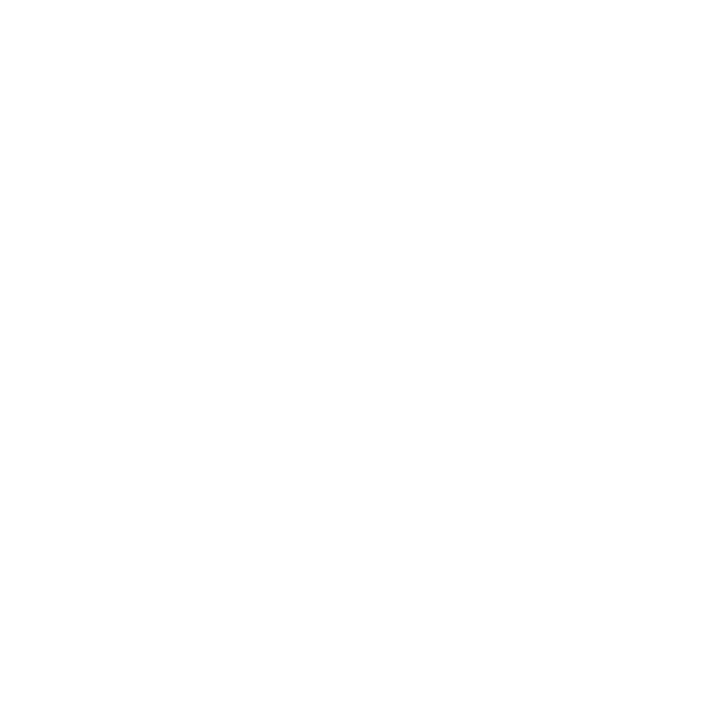 Officine Universelle Buly Logo