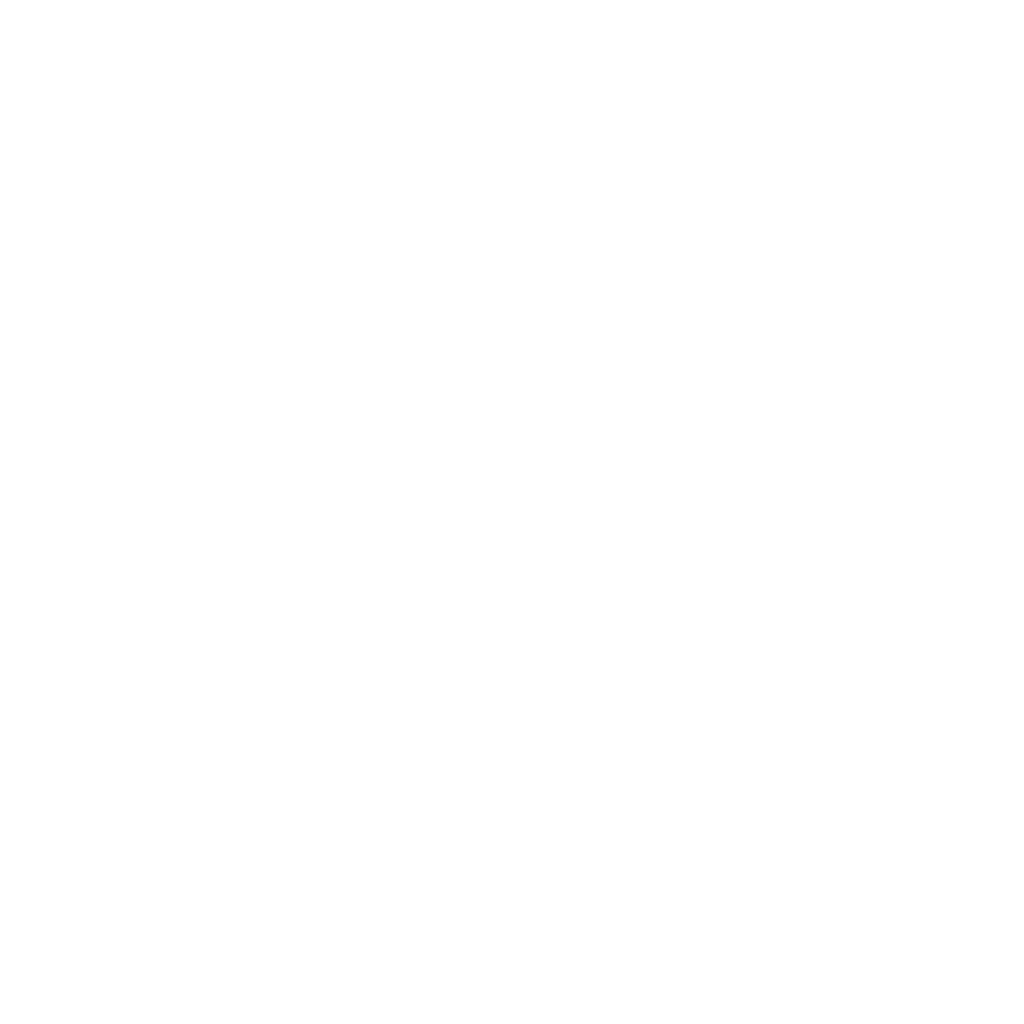 Patou Logo