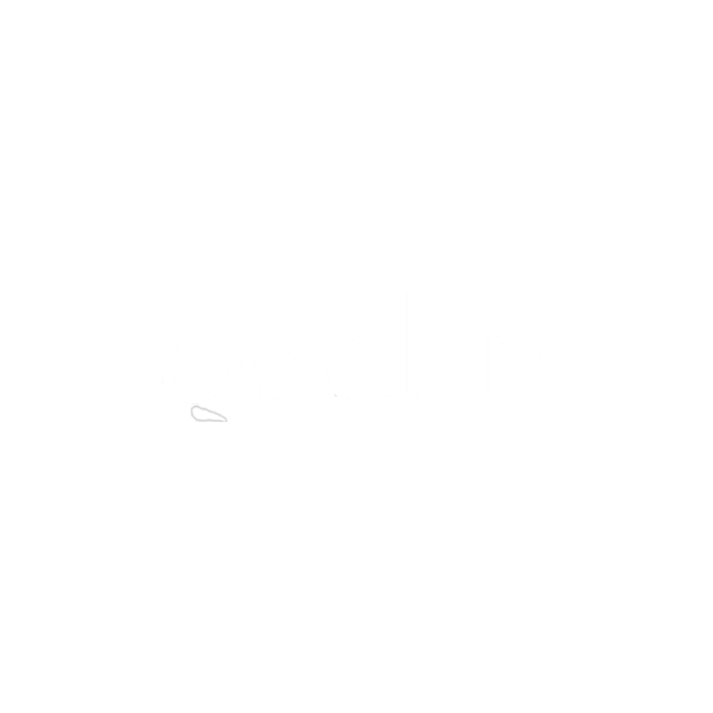 Qeelin Jobs Logo