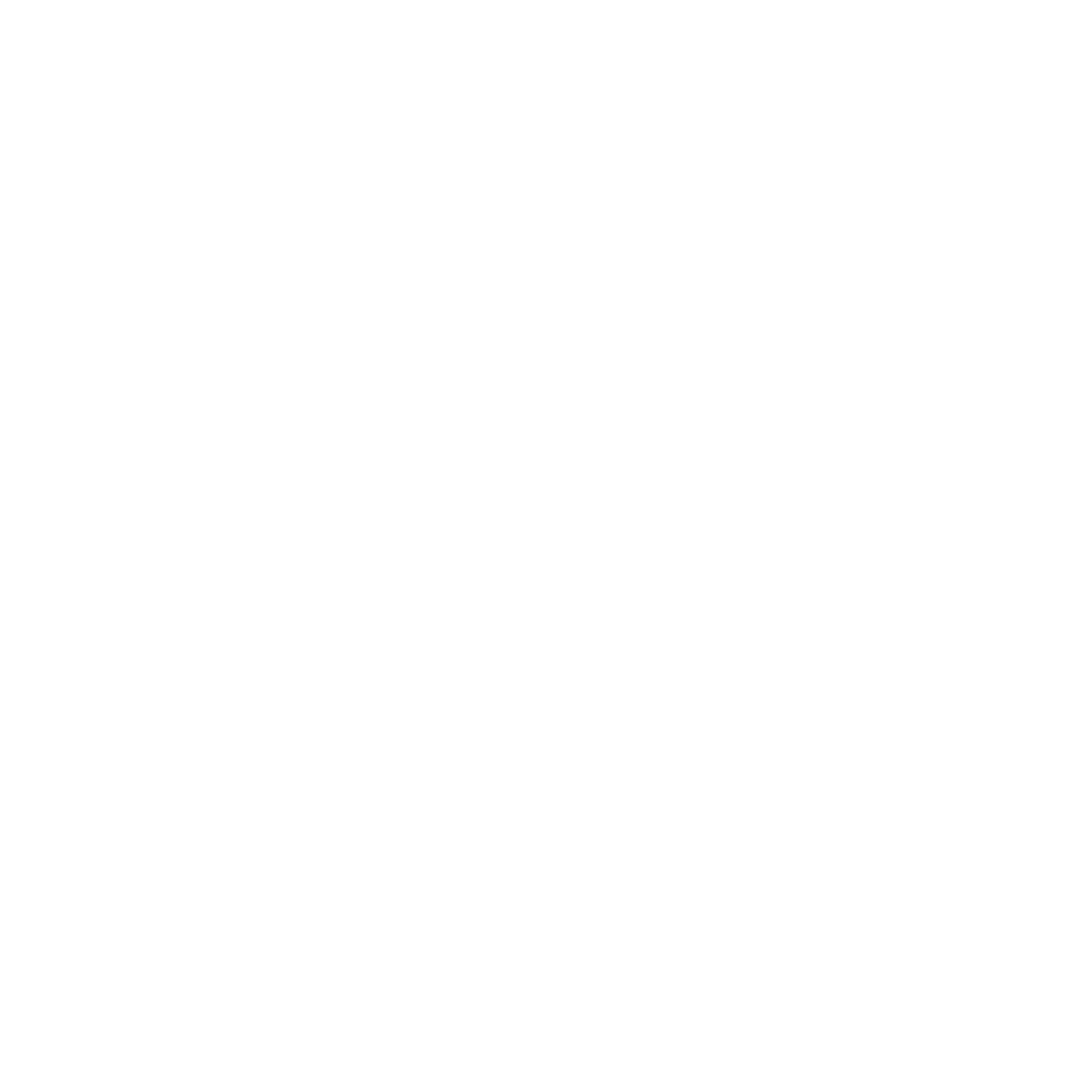 Rocca 1794 Logo