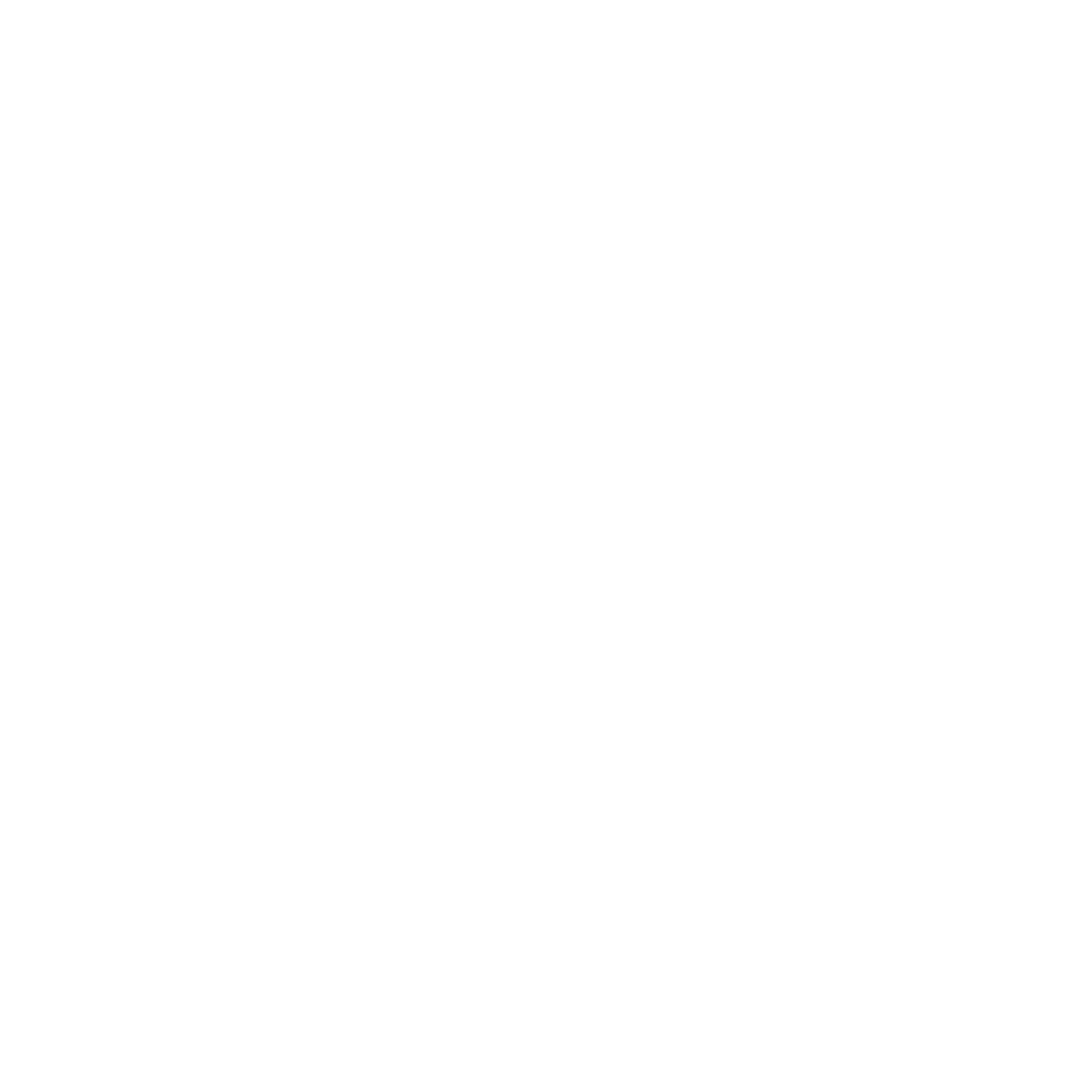 Rubattel & Weyermann Logo