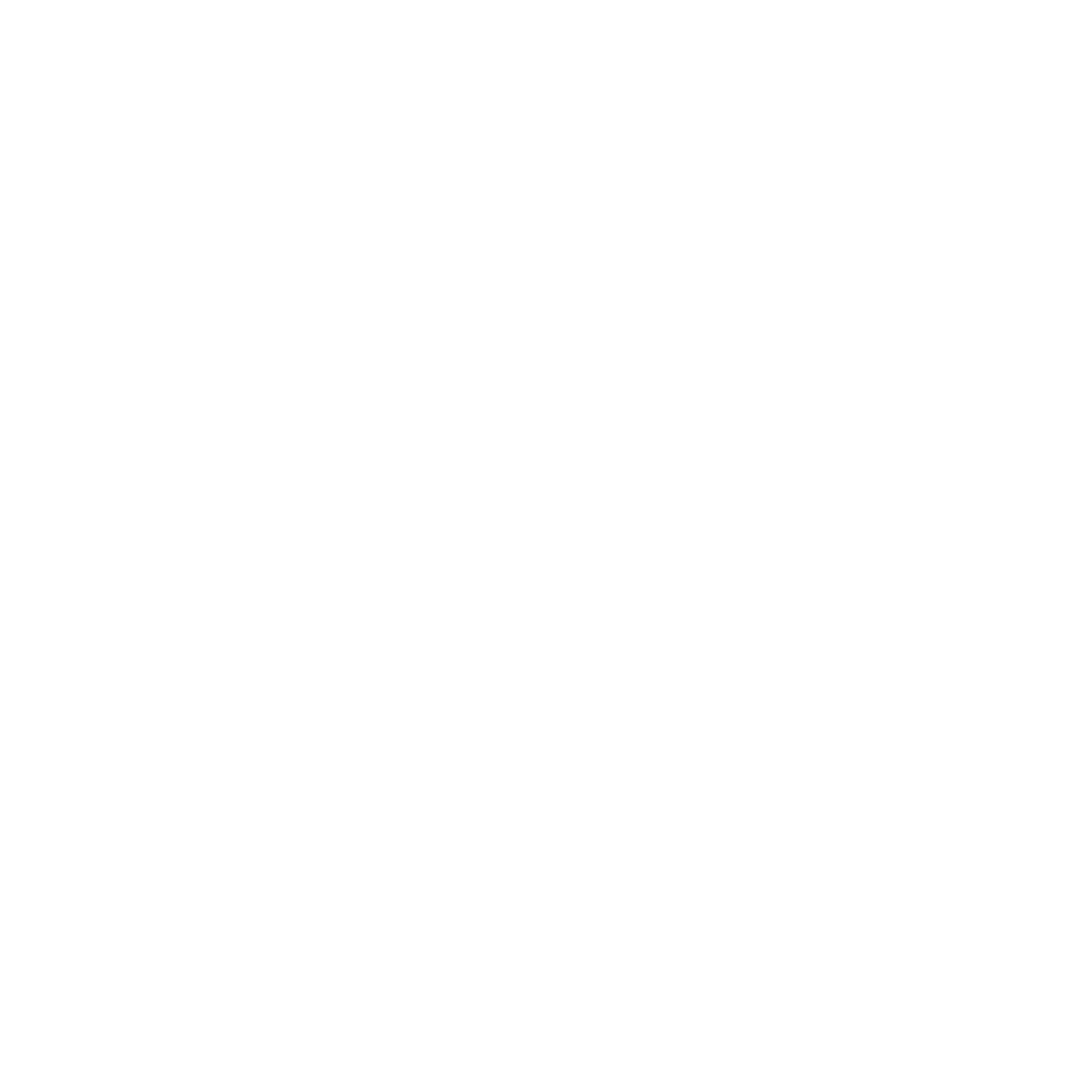 Tapestry Logo