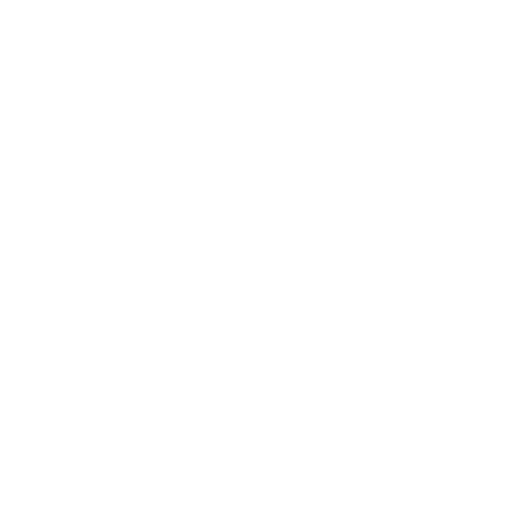 Thelios Logo