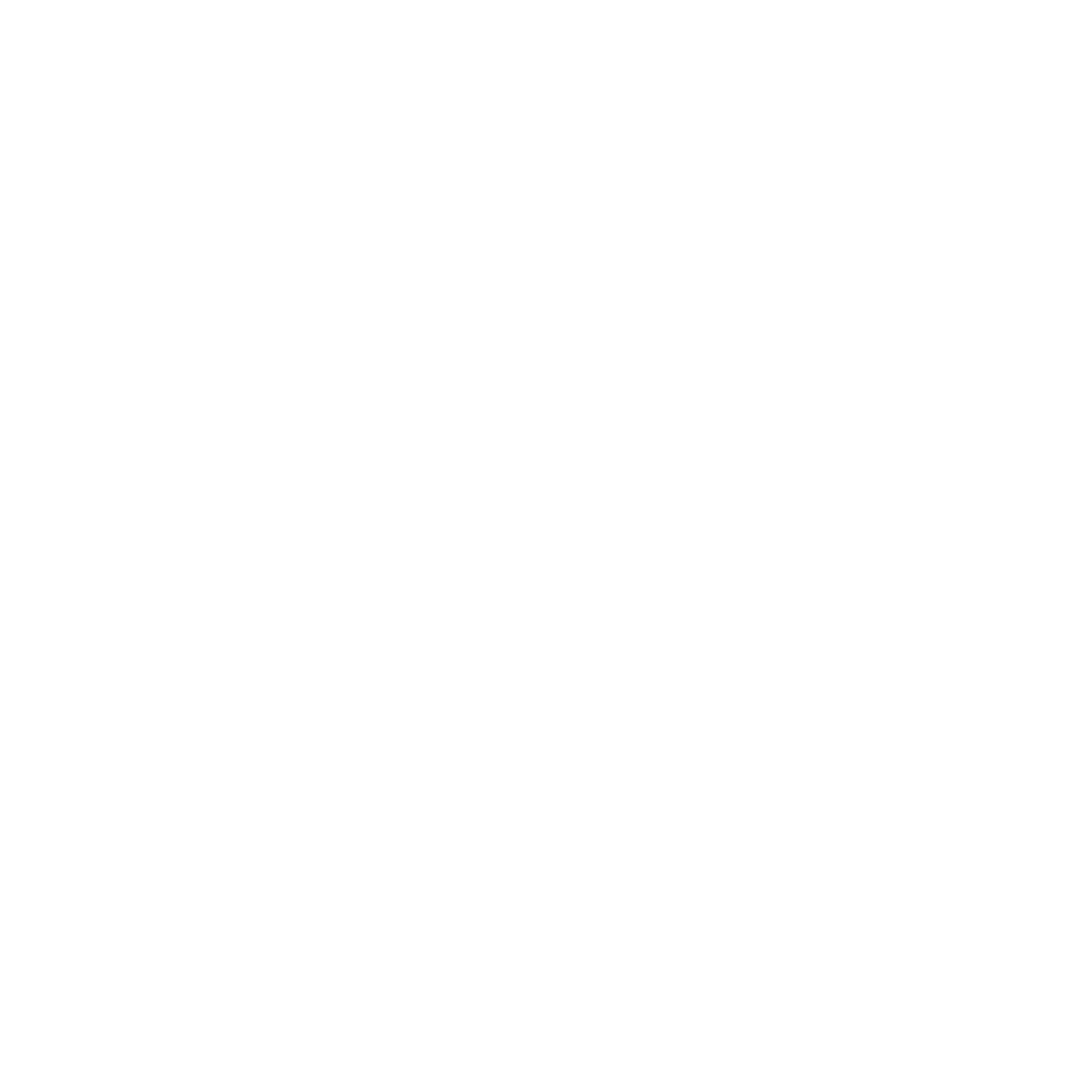 Tiffany & Co. Jobs Logo