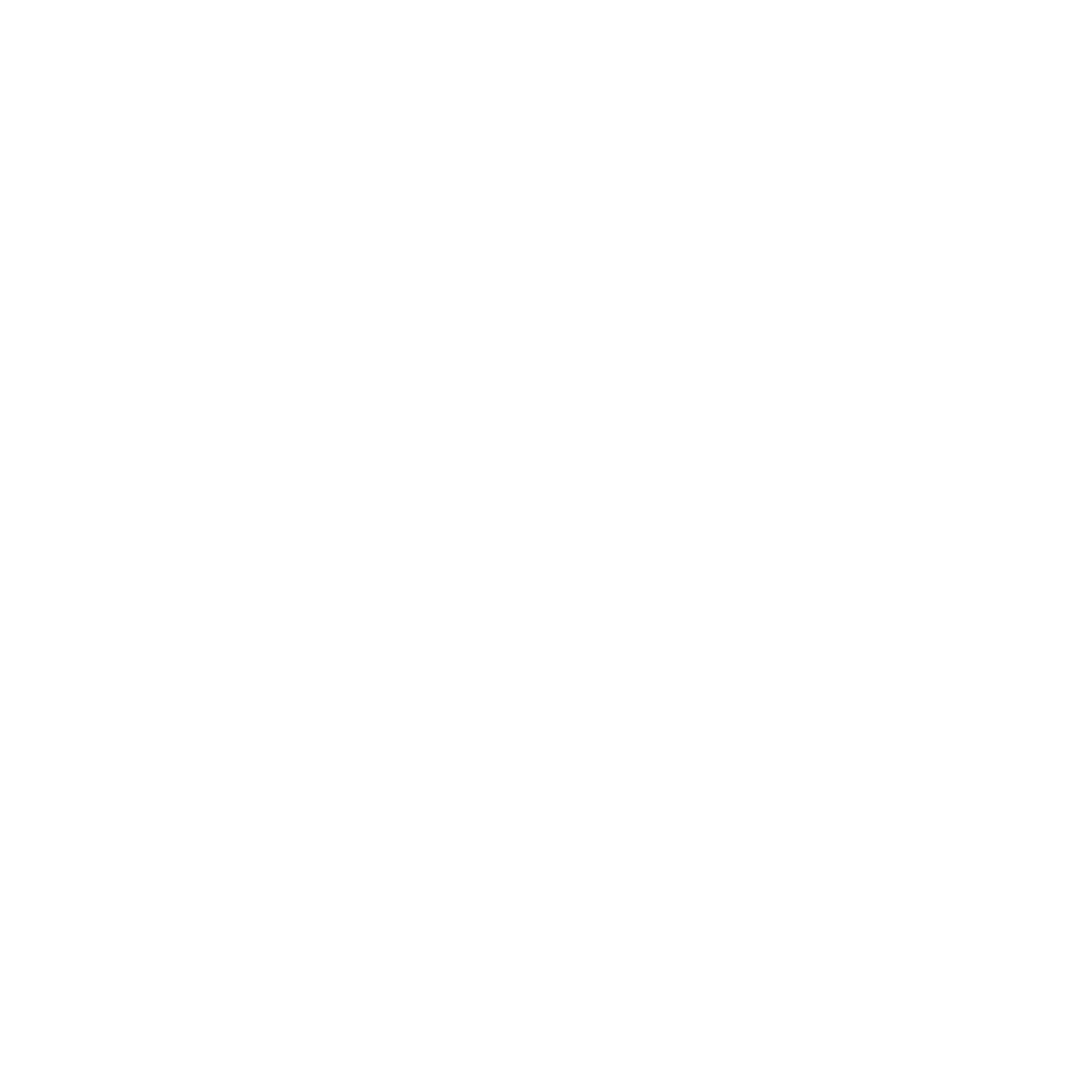 Tiffany & Co. Logo