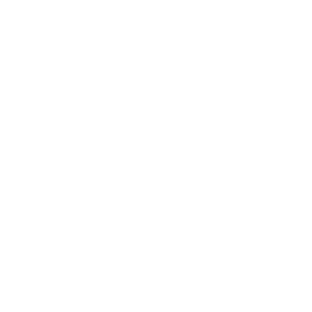 Tom Ford Logo