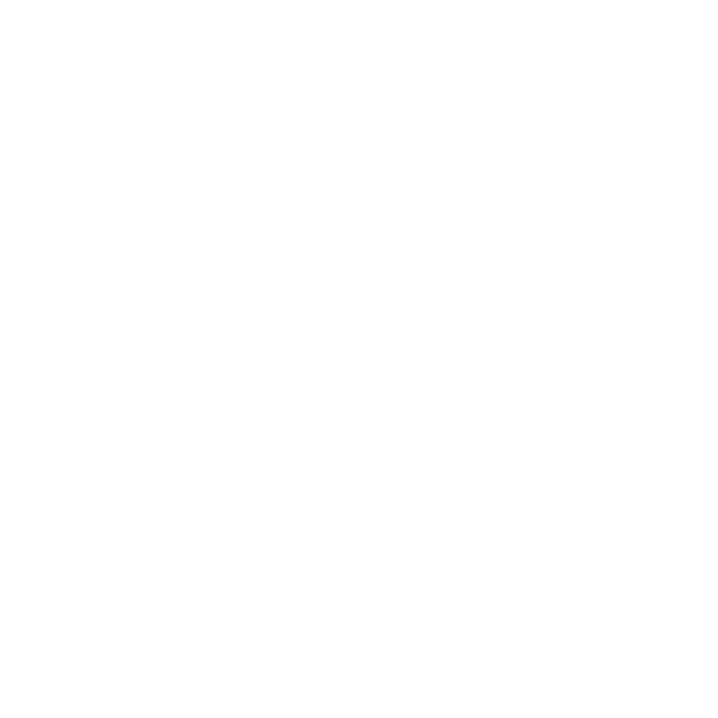 Tommy Hilfiger Logo